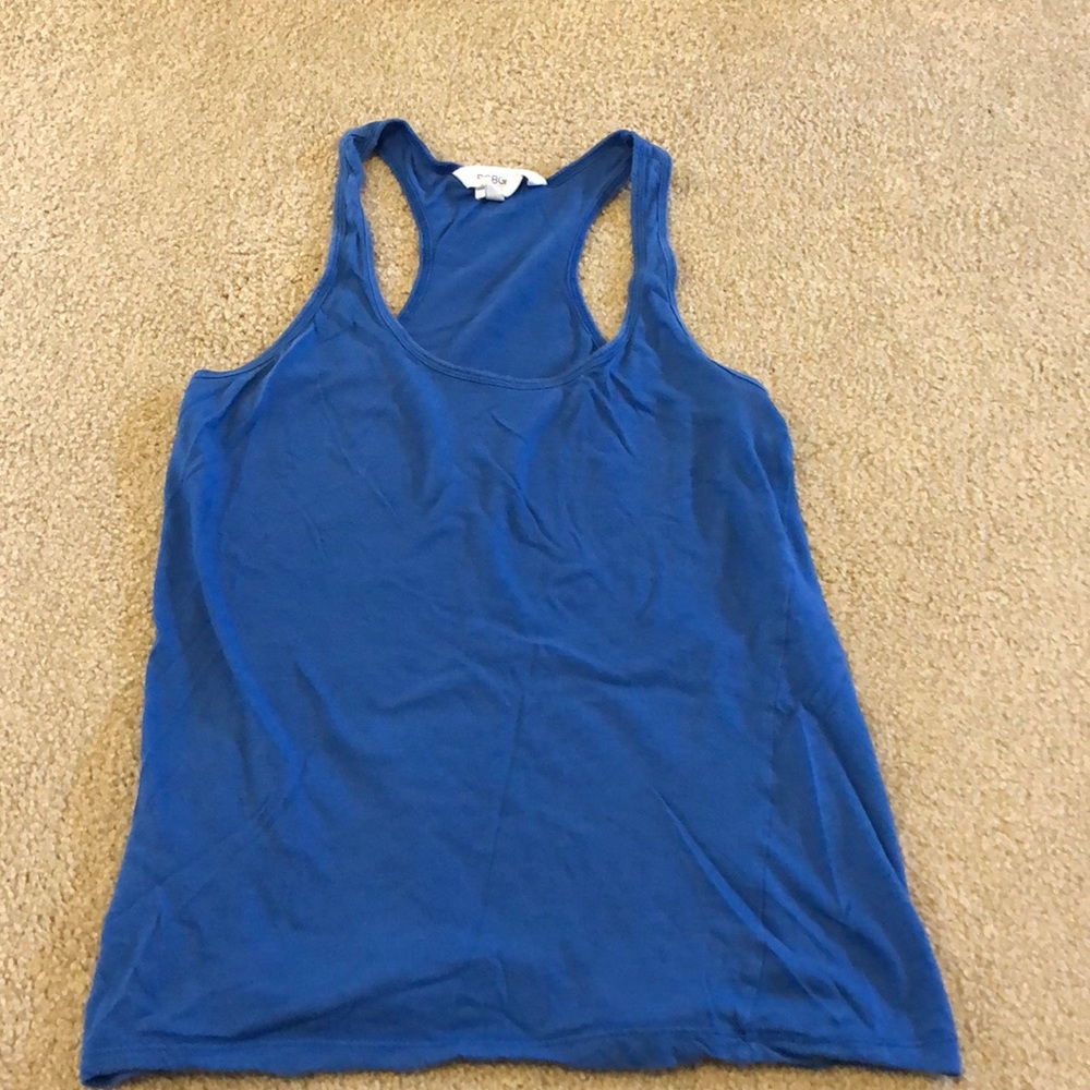 BCBG top